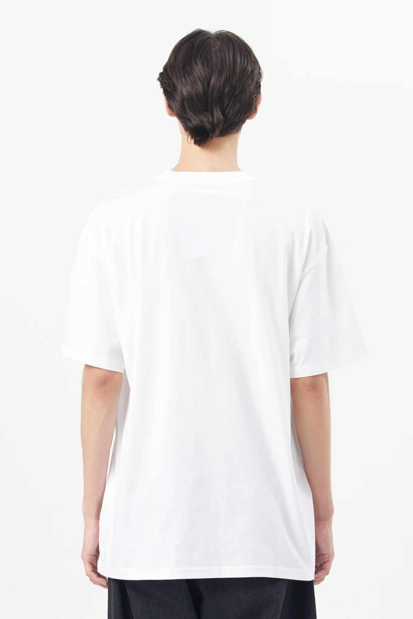 상품 이미지_5