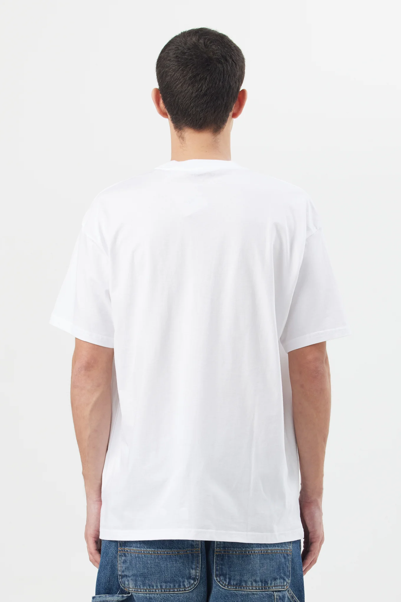 상품 이미지_5