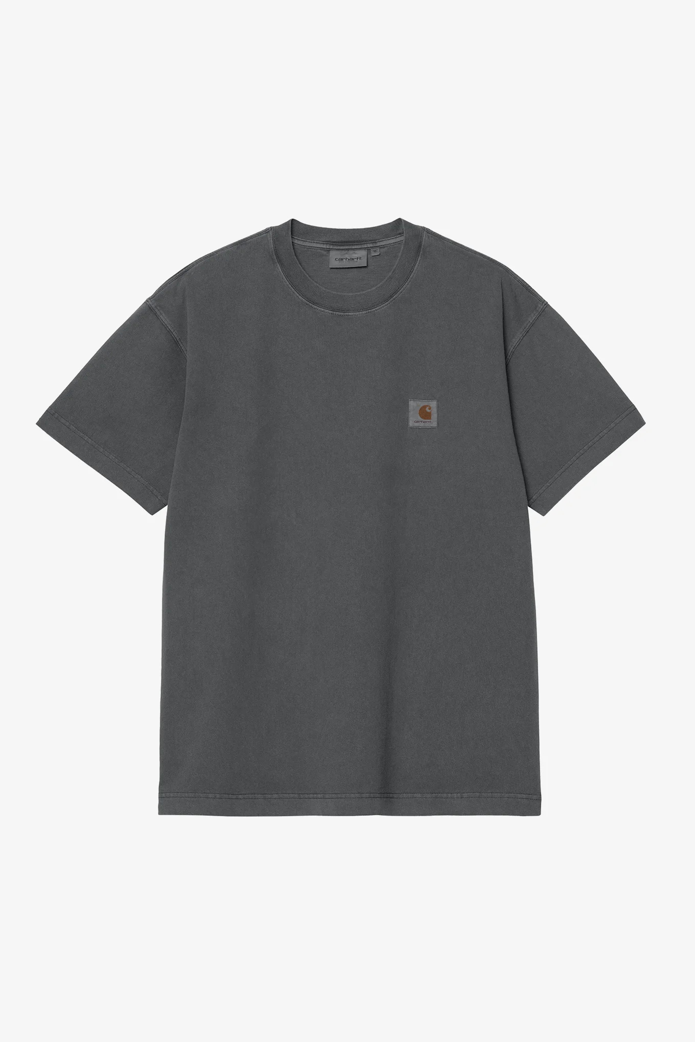 상품 이미지_1