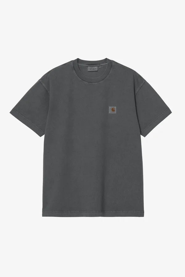 S/S VISTA T-SHIRT_상품_이미지