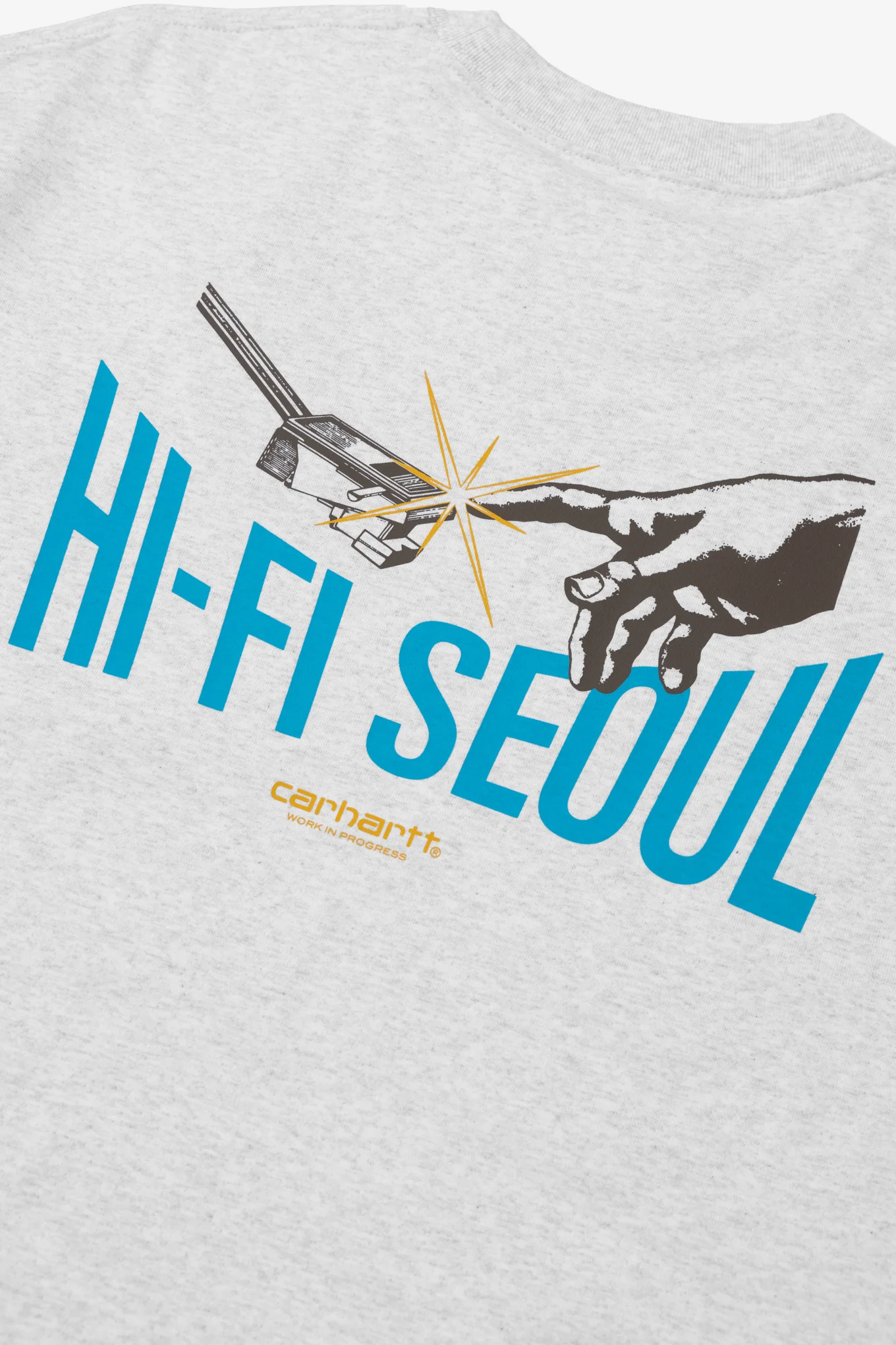 상품 이미지_4