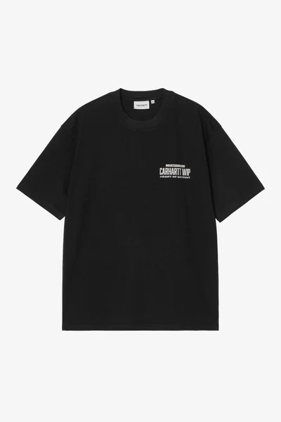 175163_상품_이미지