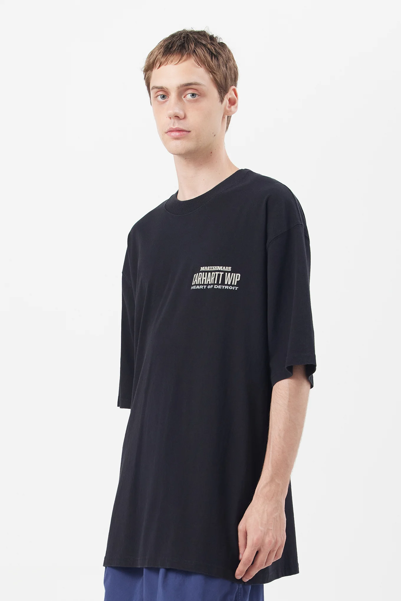 상품 이미지_5