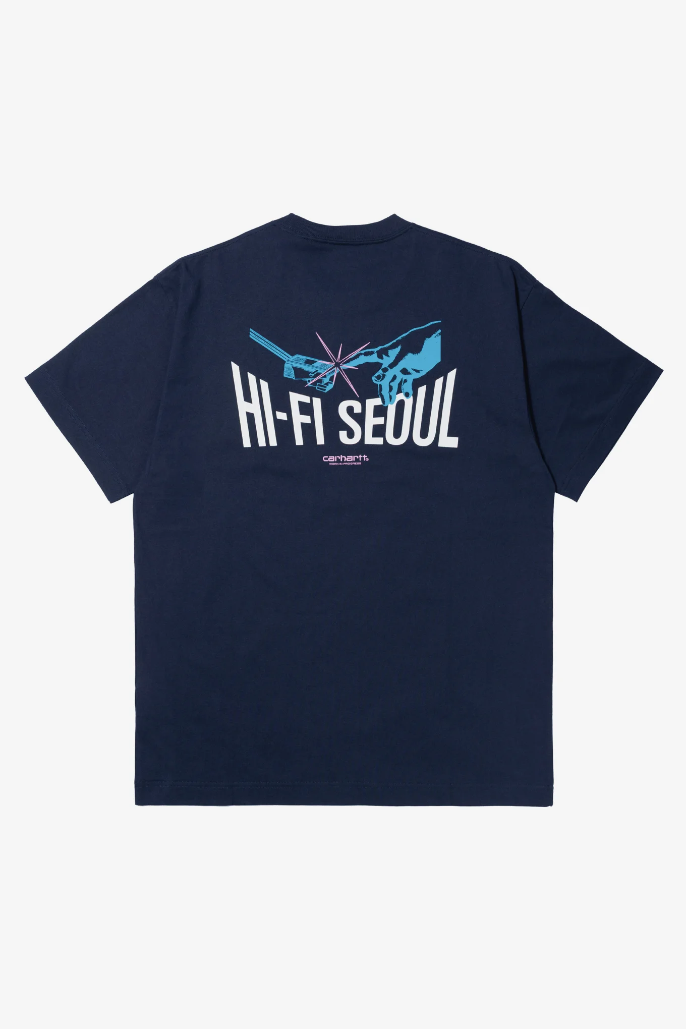 상품 이미지_2