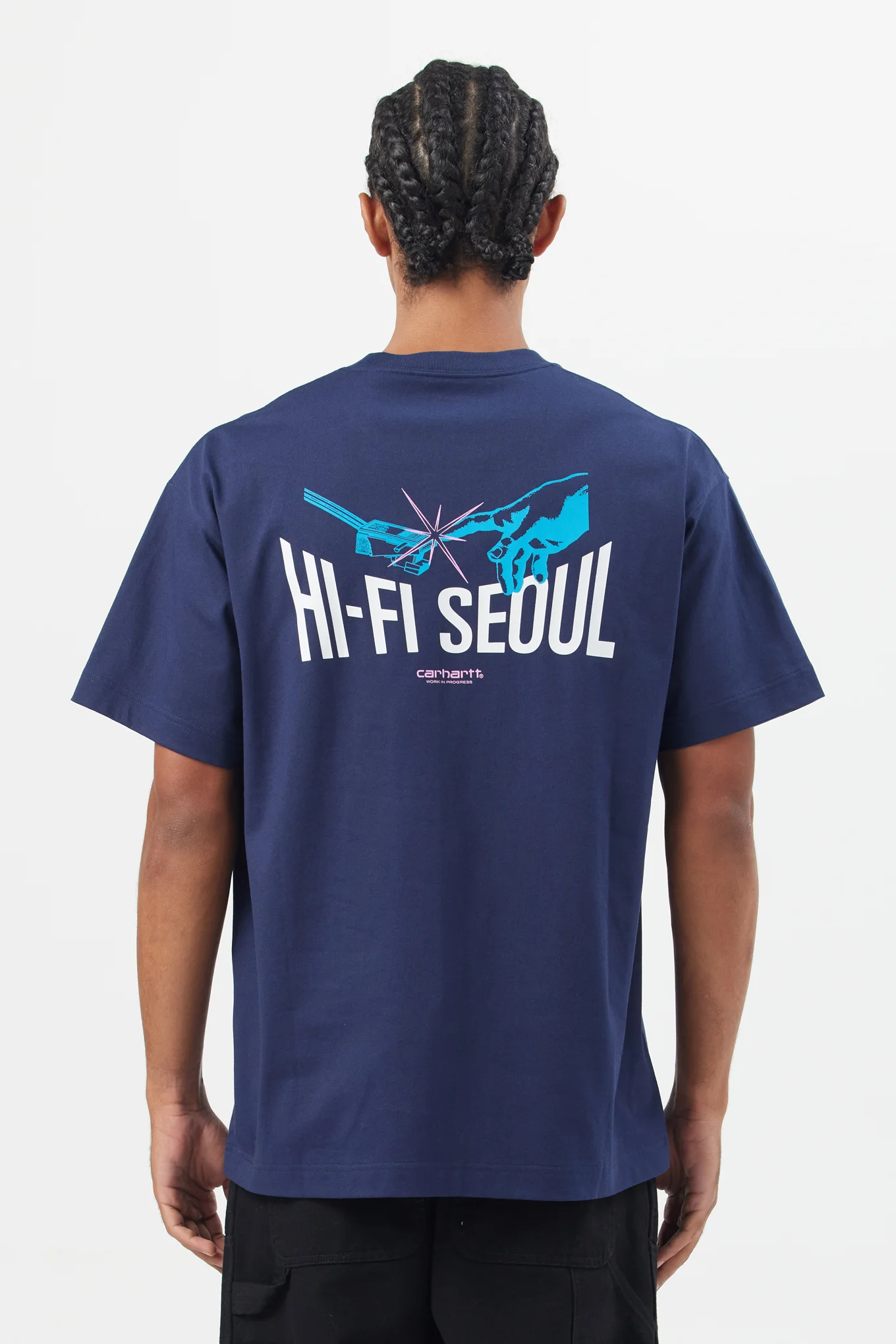 상품 이미지_6
