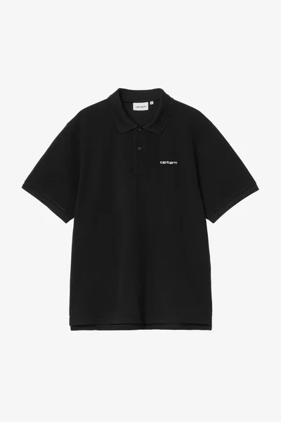175194_상품_이미지