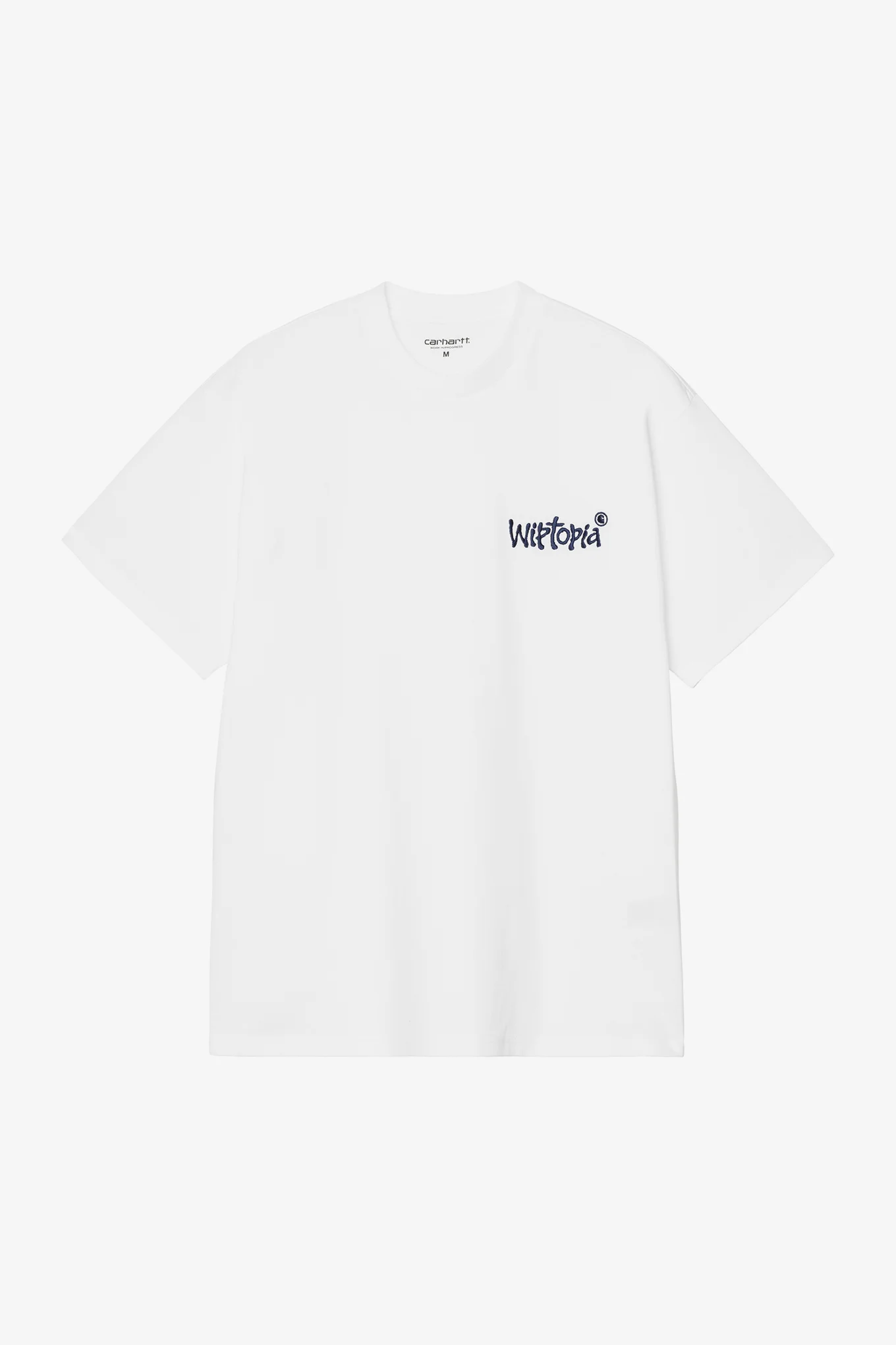상품 이미지_1