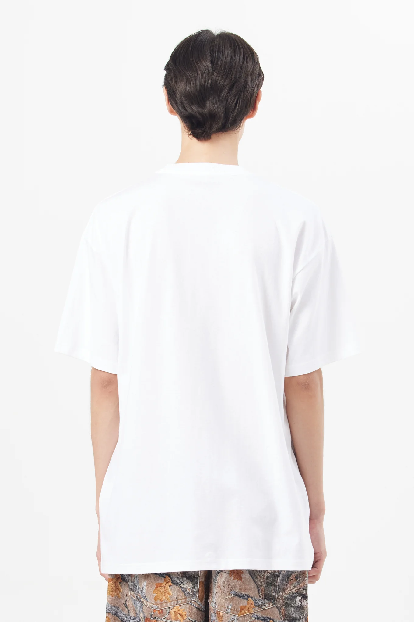 상품 이미지_5