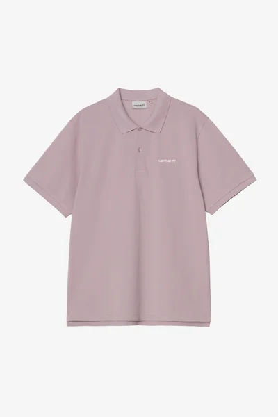 175194_상품_이미지