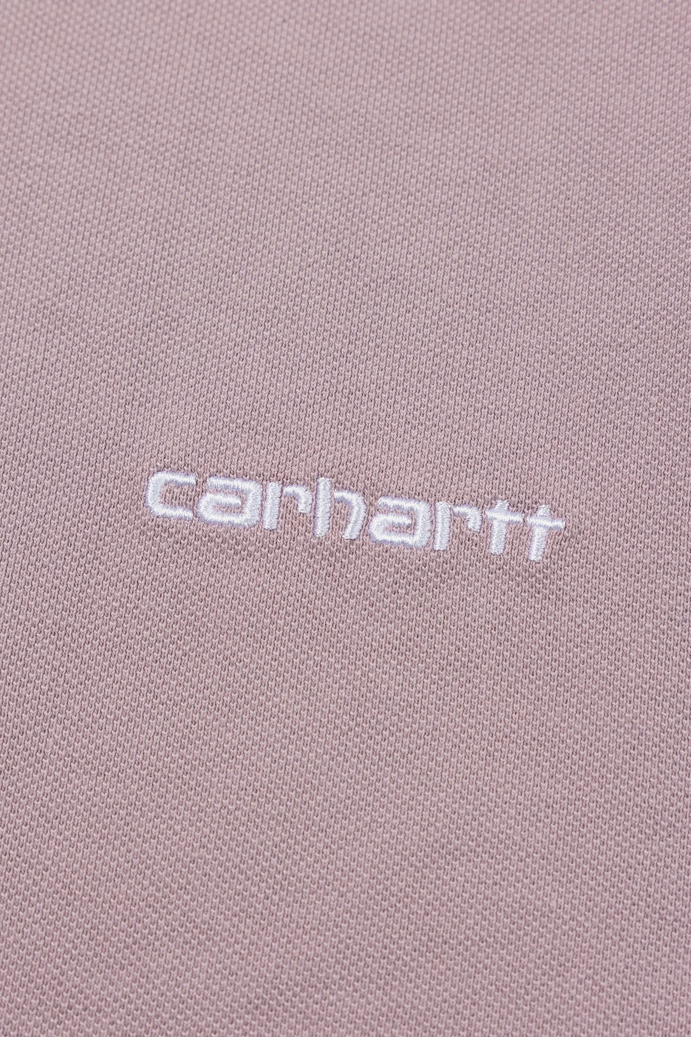 상품 이미지_3