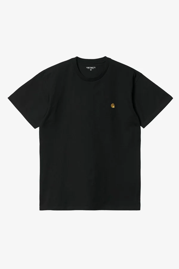 S/S CHASE T-SHIRT_상품_이미지