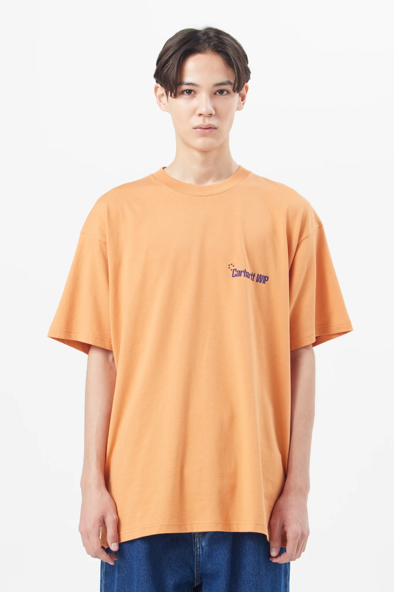 상품 이미지_5