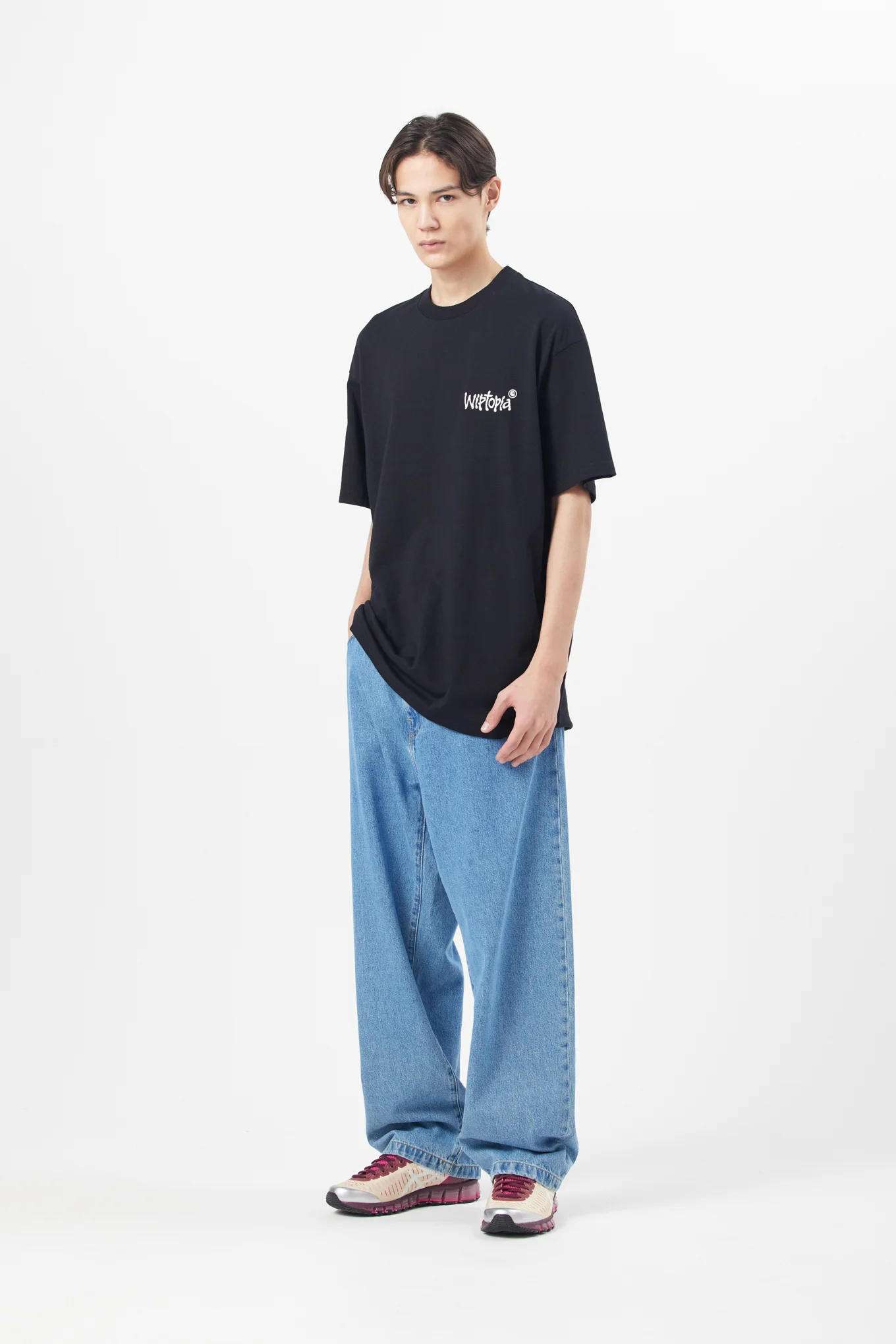 상품 이미지_6