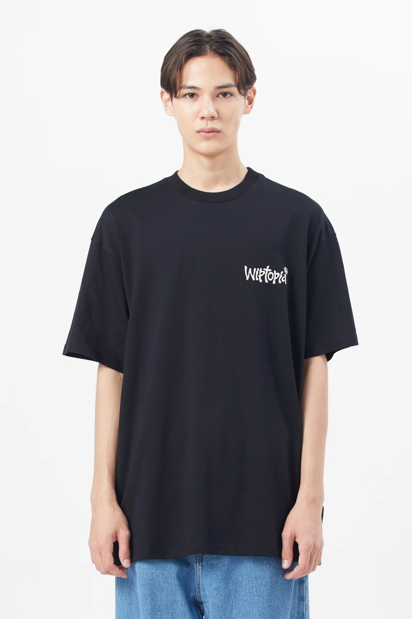 상품 이미지_4