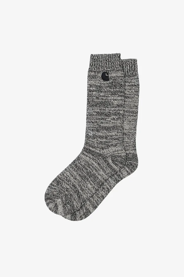 TONY SOCKS_상품_이미지