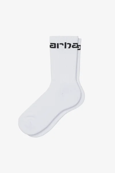 338460_상품_이미지