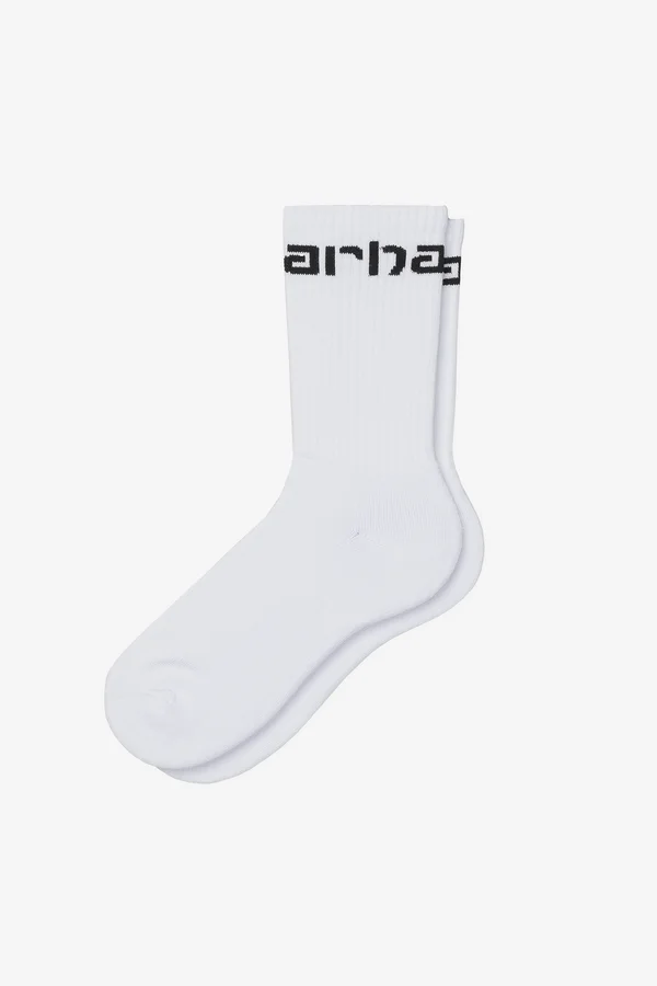 CARHARTT SOCKS_상품_이미지