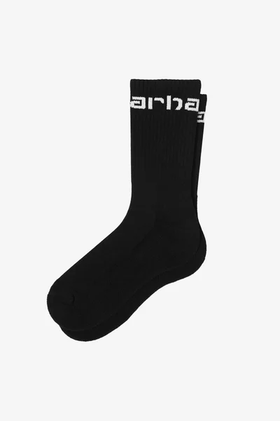 338460_상품_이미지
