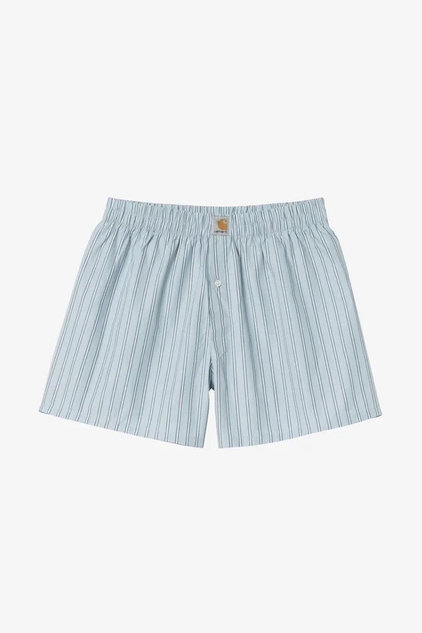 COTTON BOXER_상품_이미지