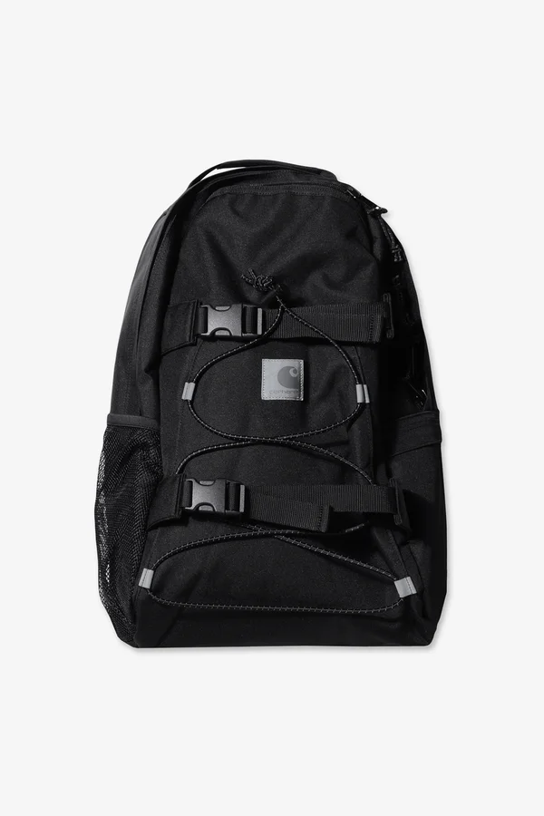 REFLECTIVE KICKFLIP BACKPACK_상품_이미지