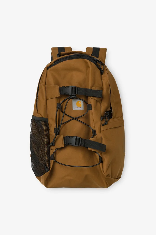 KICKFLIP BACKPACK_상품_이미지