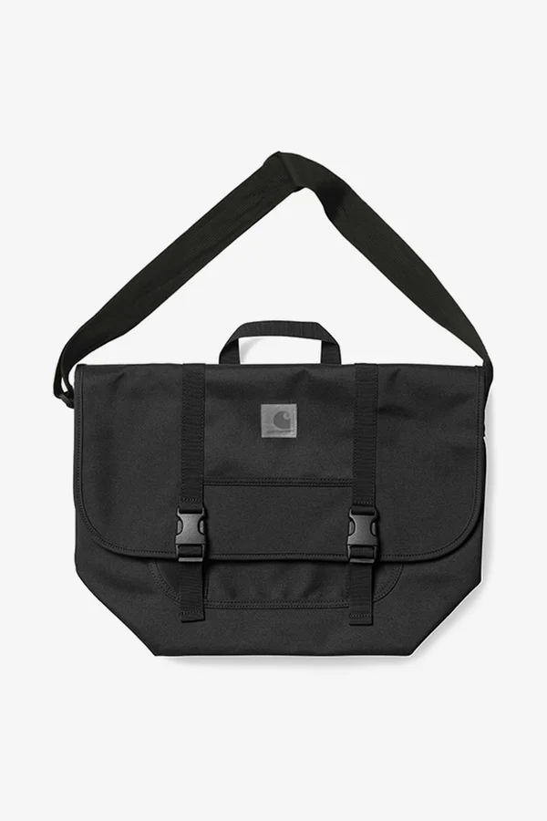 REFLECTIVE PARCEL BAG_상품_이미지