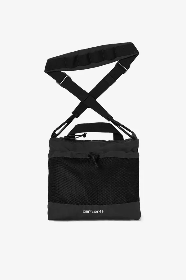 IRWIN SHOULDER BAG_상품_이미지