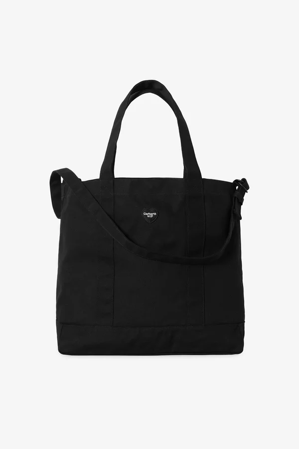 DREWE TOTE, BIG_상품_이미지