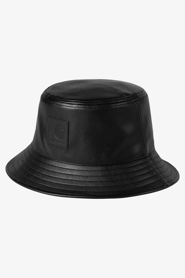 NORWICH BUCKET HAT_상품_이미지