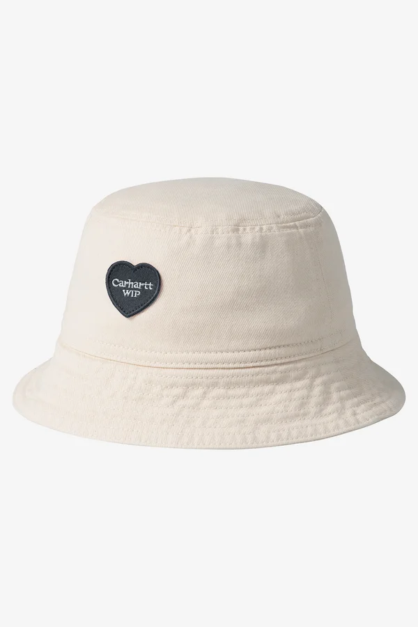 DREWE BUCKET HAT_상품_이미지