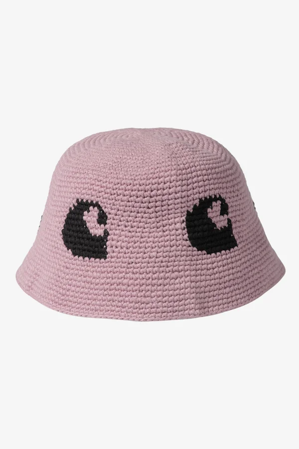 CANE HAT_상품_이미지