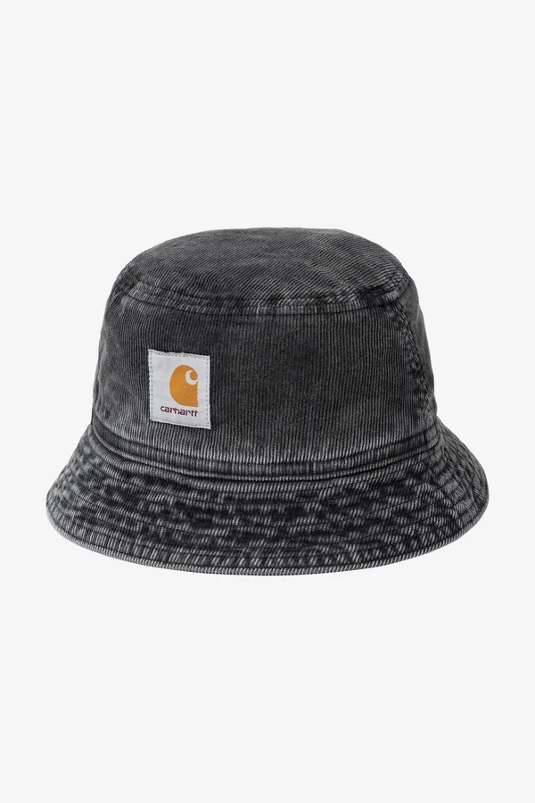 REYNOLD BUCKET HAT_상품_이미지