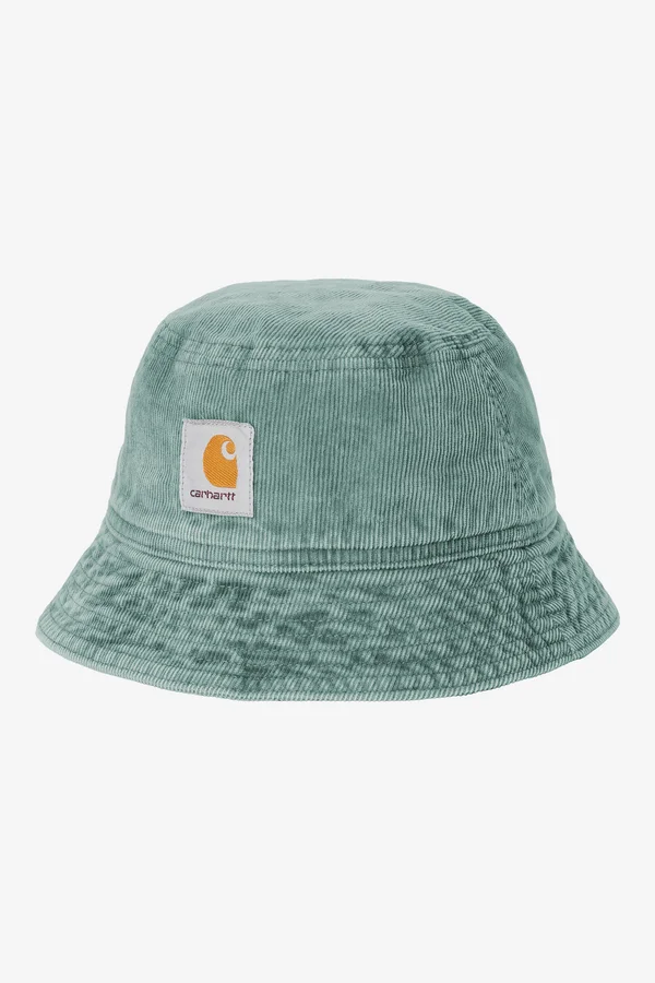 REYNOLD BUCKET HAT_상품_이미지