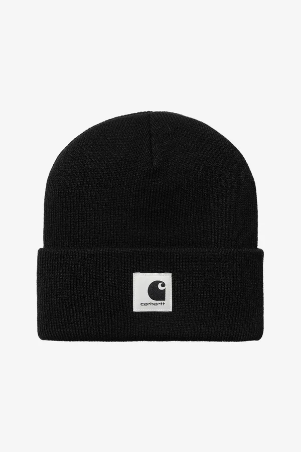 W ASHLEY BEANIE_상품_이미지