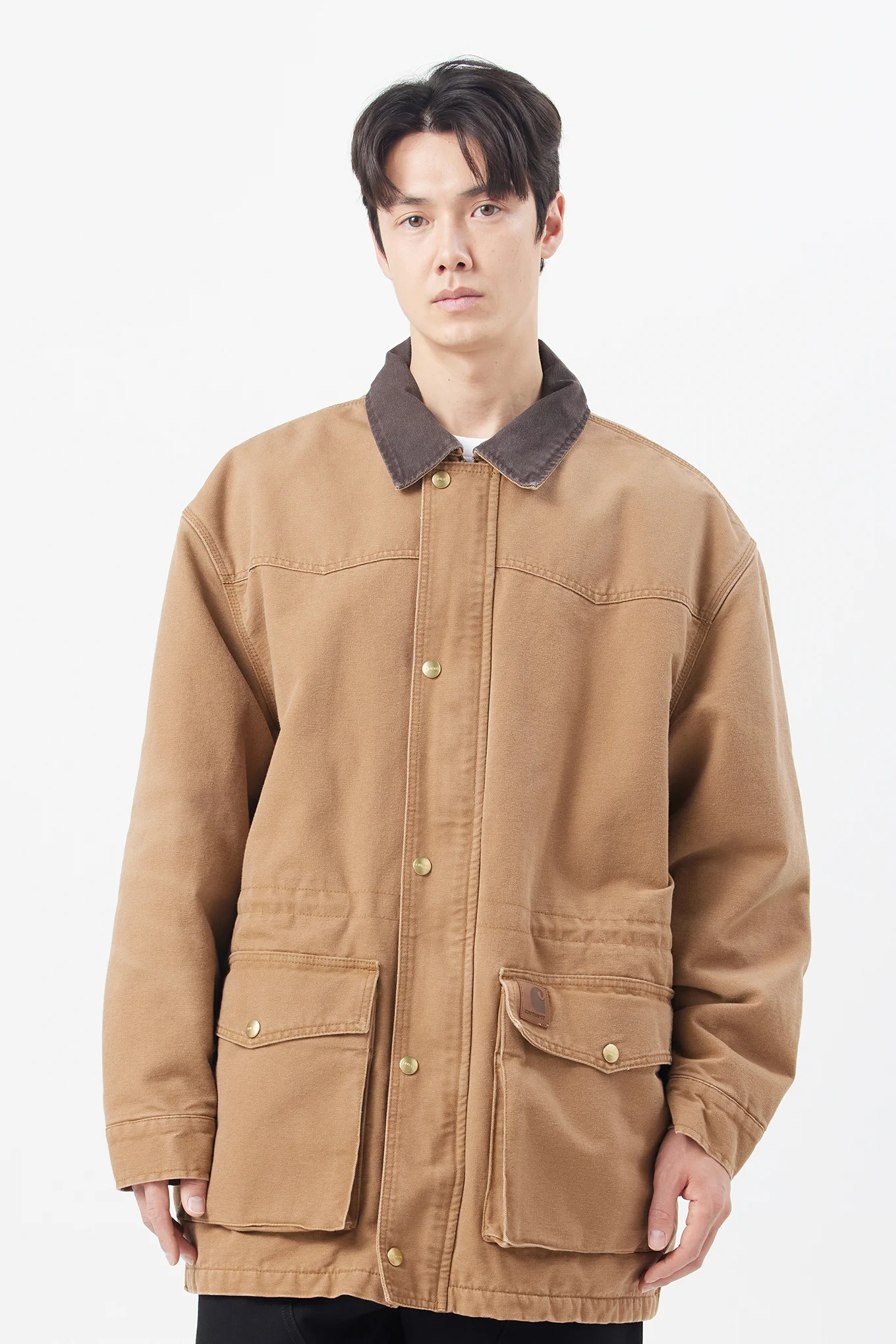 상품 이미지_6