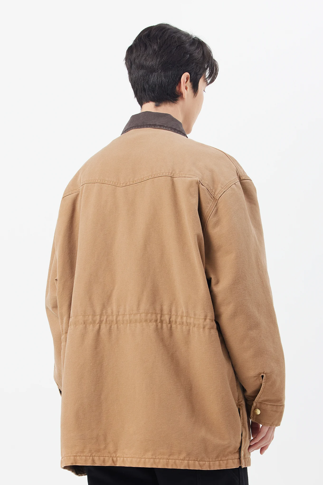 상품 이미지_7