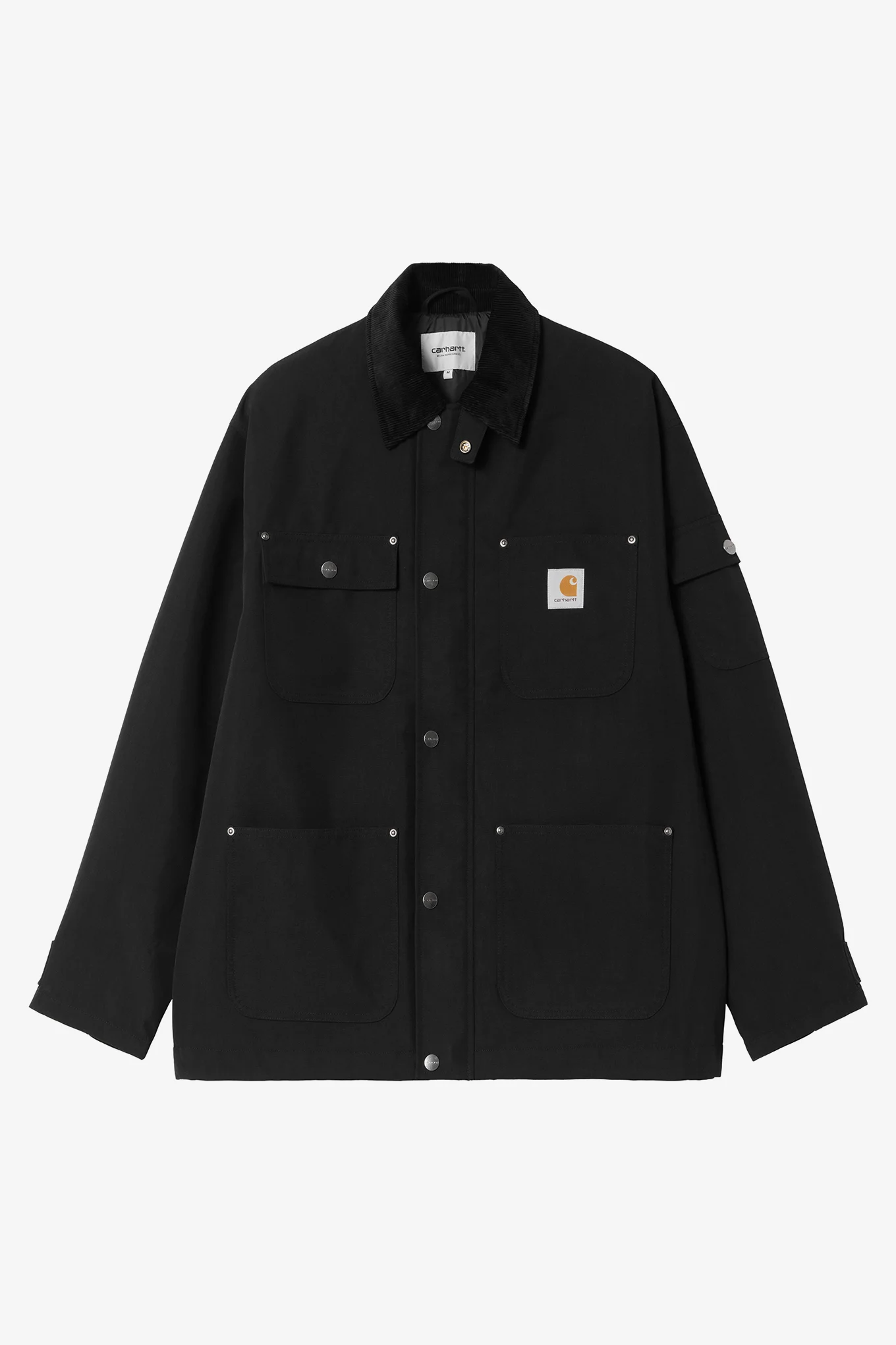 상품 이미지_1