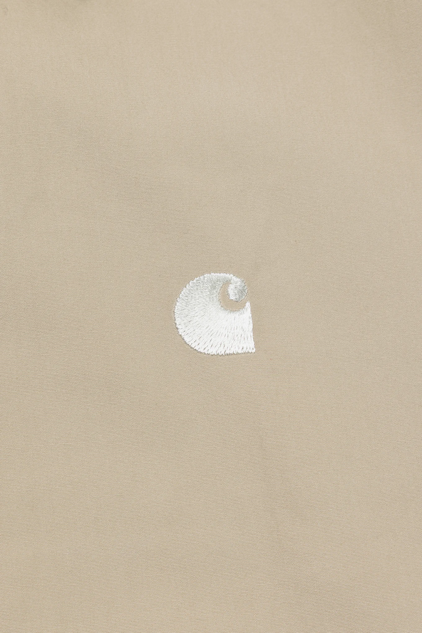 상품 이미지_3