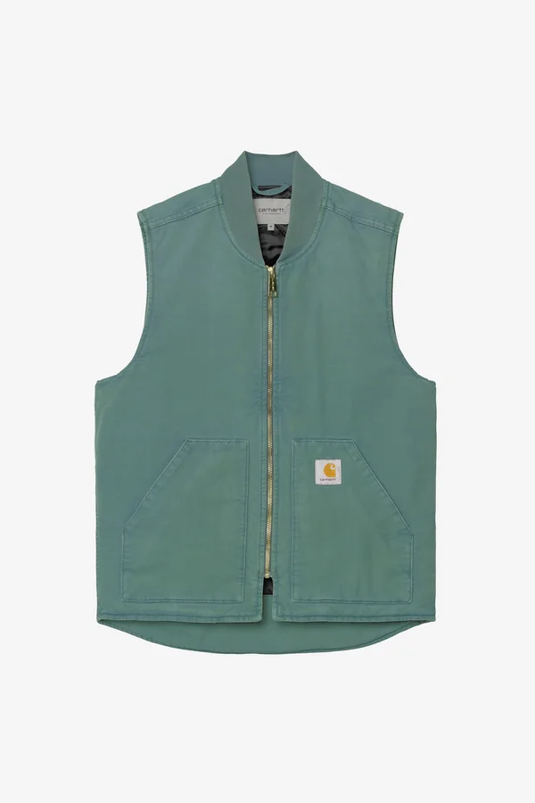 CLASSIC VEST_상품_이미지