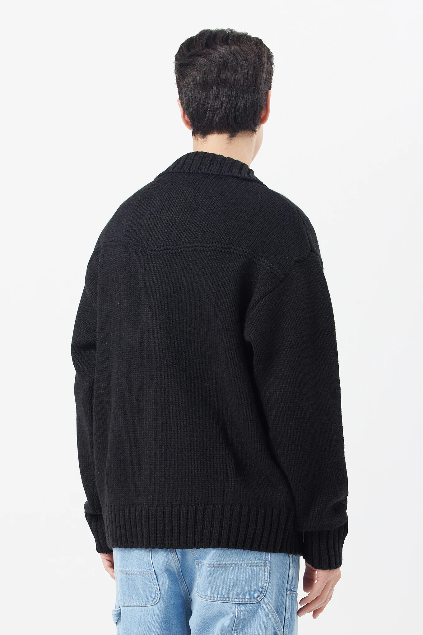 상품 이미지_5
