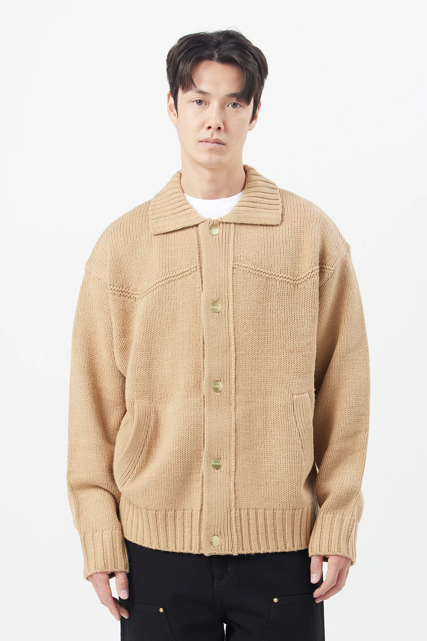 상품 이미지_5