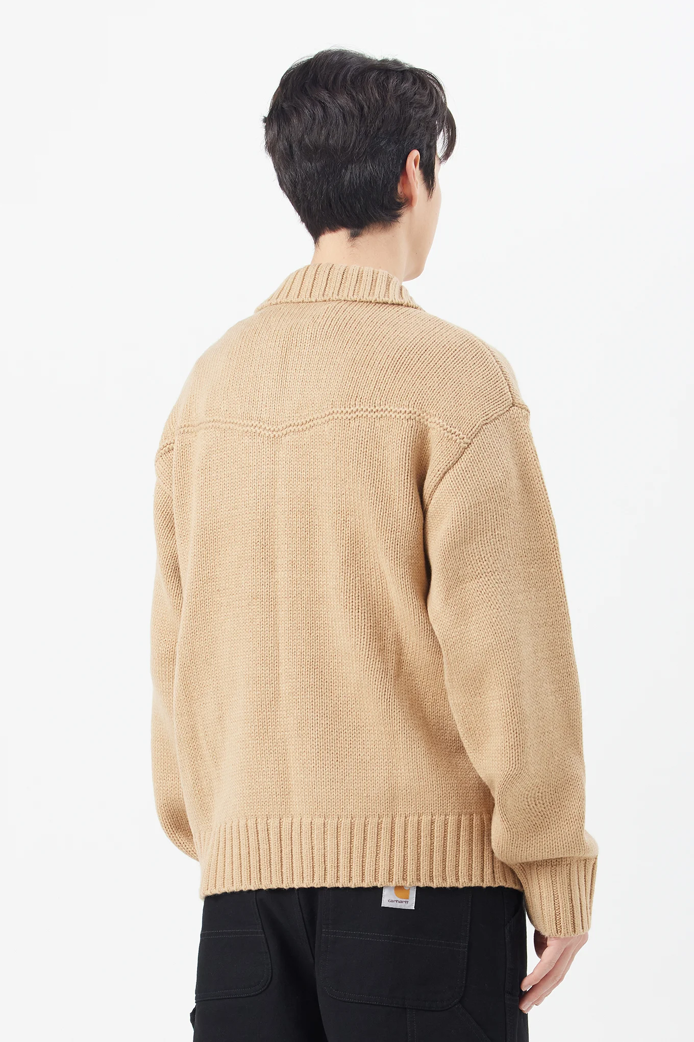 상품 이미지_6