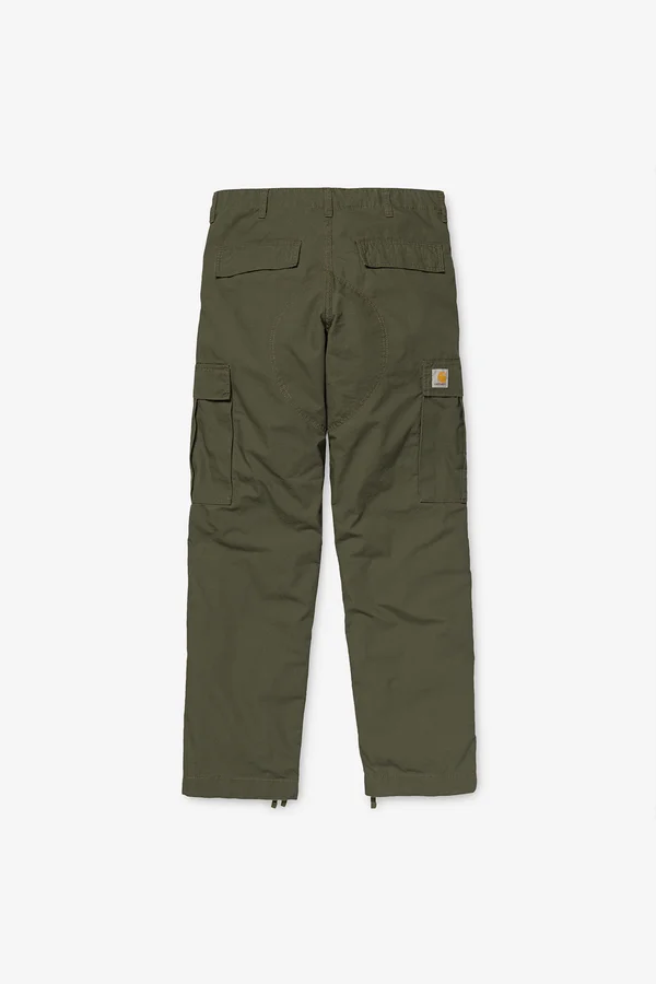 REGULAR CARGO PANT COLUMBIA_상품_이미지