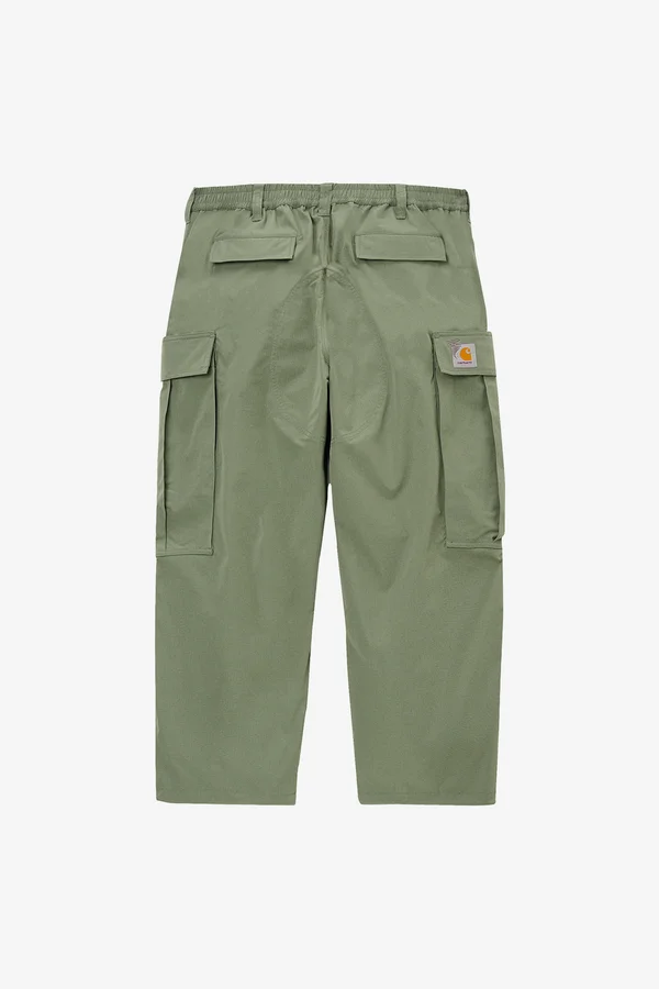 CARGO PANT MAX_상품_이미지