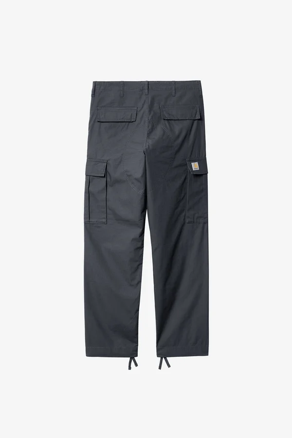 REGULAR CARGO PANT COLUMBIA_상품_이미지
