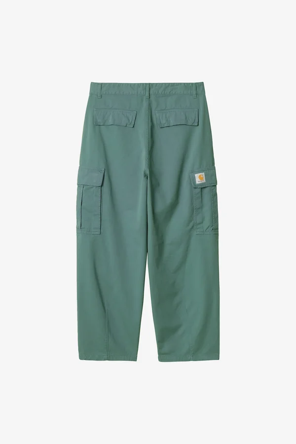 COLE CARGO PANT LANE_상품_이미지