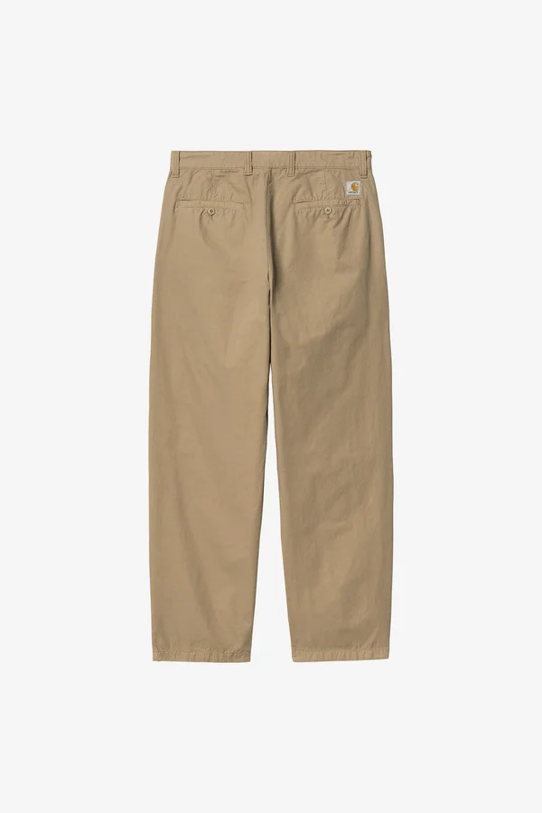 CALDER PANT DOTHAN_상품_이미지