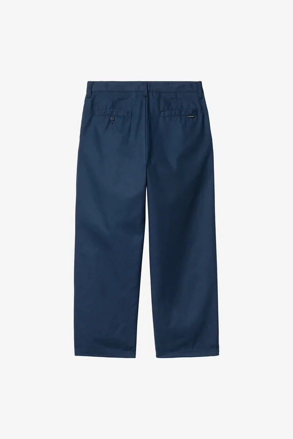MODULE PANT ARLINGTON_상품_이미지