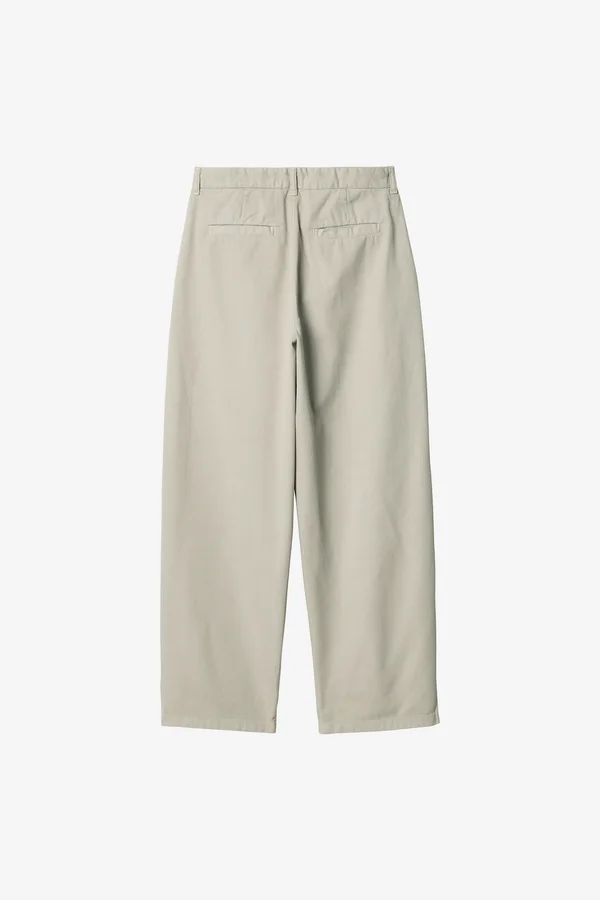 W BRADY PANT MORAGA_상품_이미지