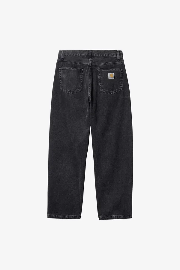 LANDON PANT ROBERTSON_상품_이미지